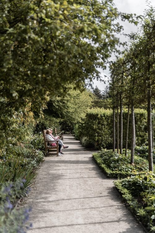 How To Spend 3 Days In Northumberland, England