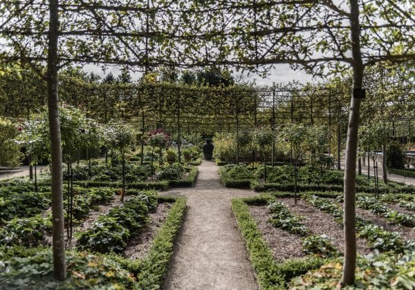 How To Spend 3 Days In Northumberland, England