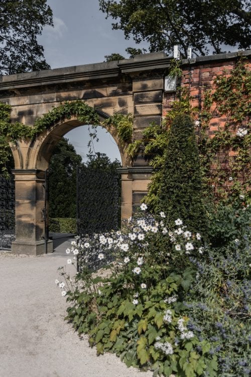 How To Spend 3 Days In Northumberland, England