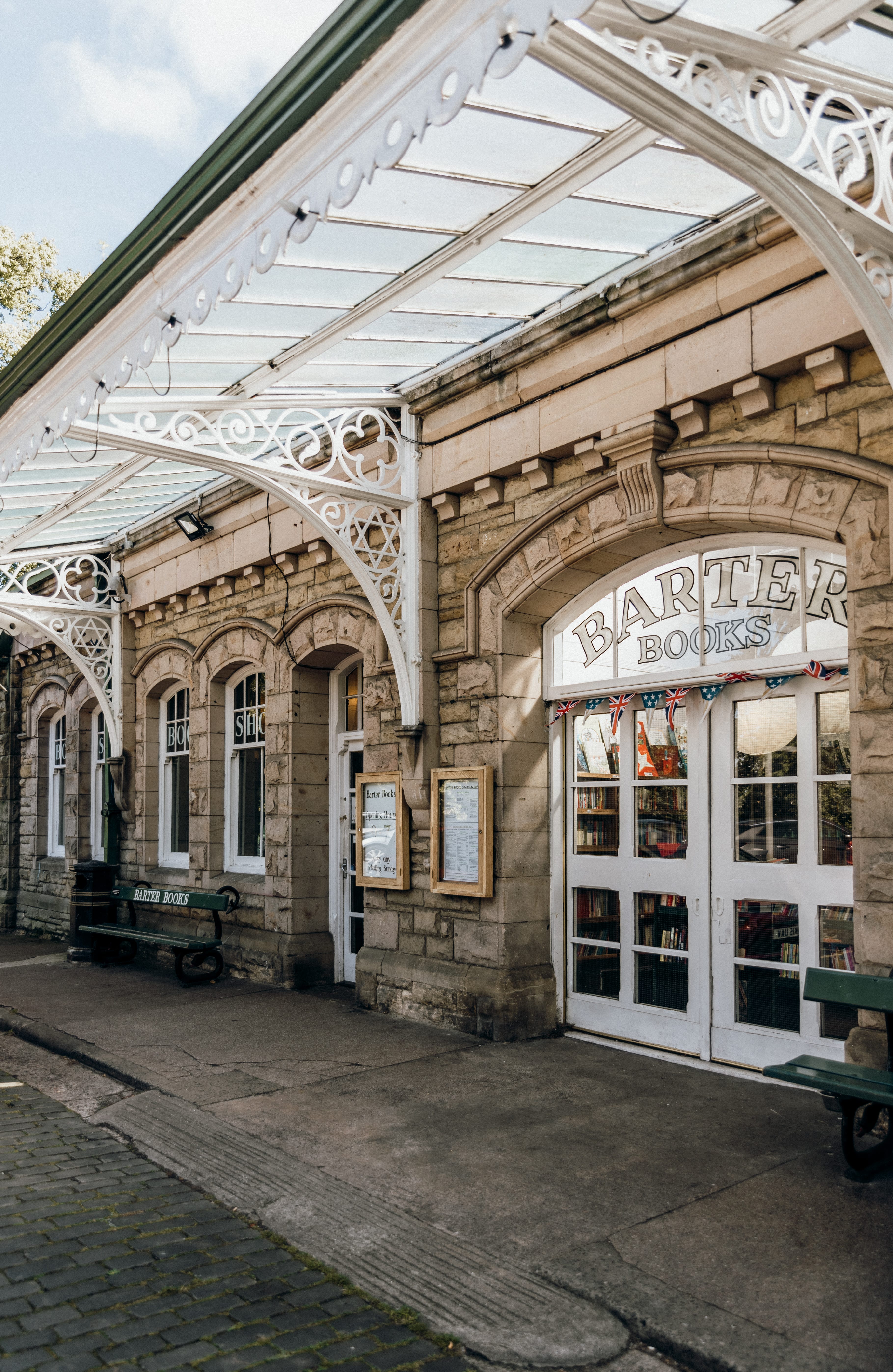 How To Spend 3 Days In Northumberland, England