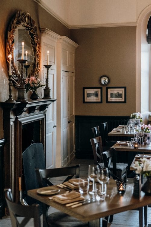 How To Spend 3 Days In Northumberland, England