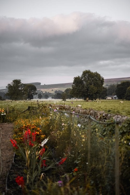 How To Spend 3 Days In Northumberland, England