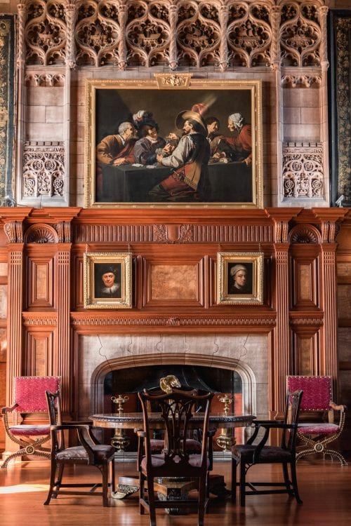 How To Spend 3 Days In Northumberland, England