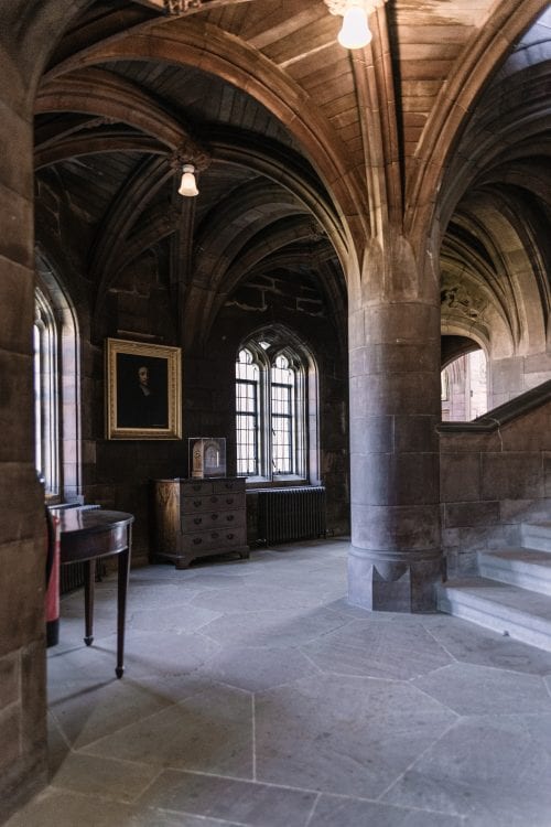 How To Spend 3 Days In Northumberland, England