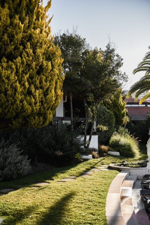 The ultimate guide on how to spend a long weekend in The Algarve! From the best place to stay and the best places to eat, to what to do in The Algarve and everything else you need to plan an Algarve, Portugal getaway! #algarve #portugal #travel #europe #algarveitinerary