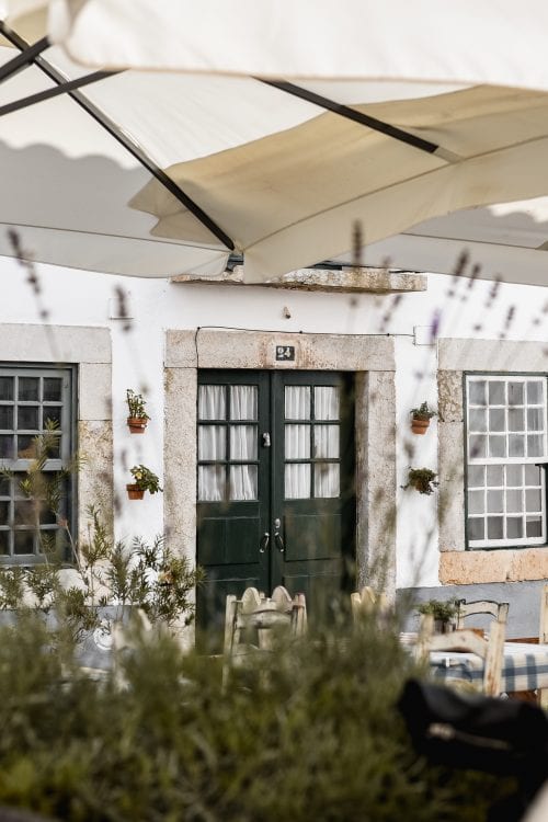 The ultimate guide on how to spend a long weekend in The Algarve! From the best place to stay and the best places to eat, to what to do in The Algarve and everything else you need to plan an Algarve, Portugal getaway! #algarve #portugal #travel #europe #algarveitinerary