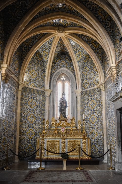 The ultimate guide on how to spend a long weekend in The Algarve! From the best place to stay and the best places to eat, to what to do in The Algarve and everything else you need to plan an Algarve, Portugal getaway! #algarve #portugal #travel #europe #algarveitinerary