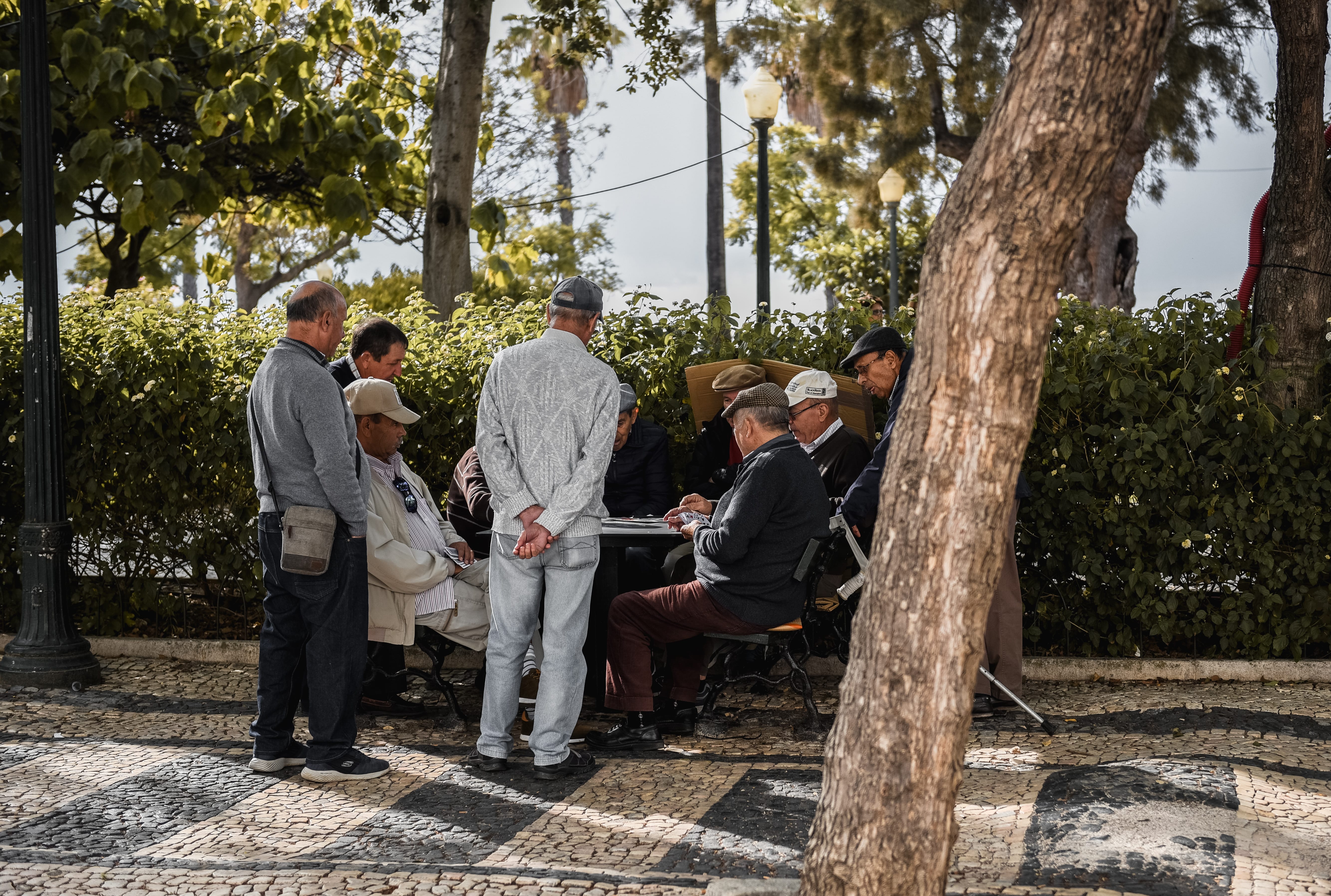 The ultimate guide on how to spend a long weekend in The Algarve! From the best place to stay and the best places to eat, to what to do in The Algarve and everything else you need to plan an Algarve, Portugal getaway! #algarve #portugal #travel #europe #algarveitinerary