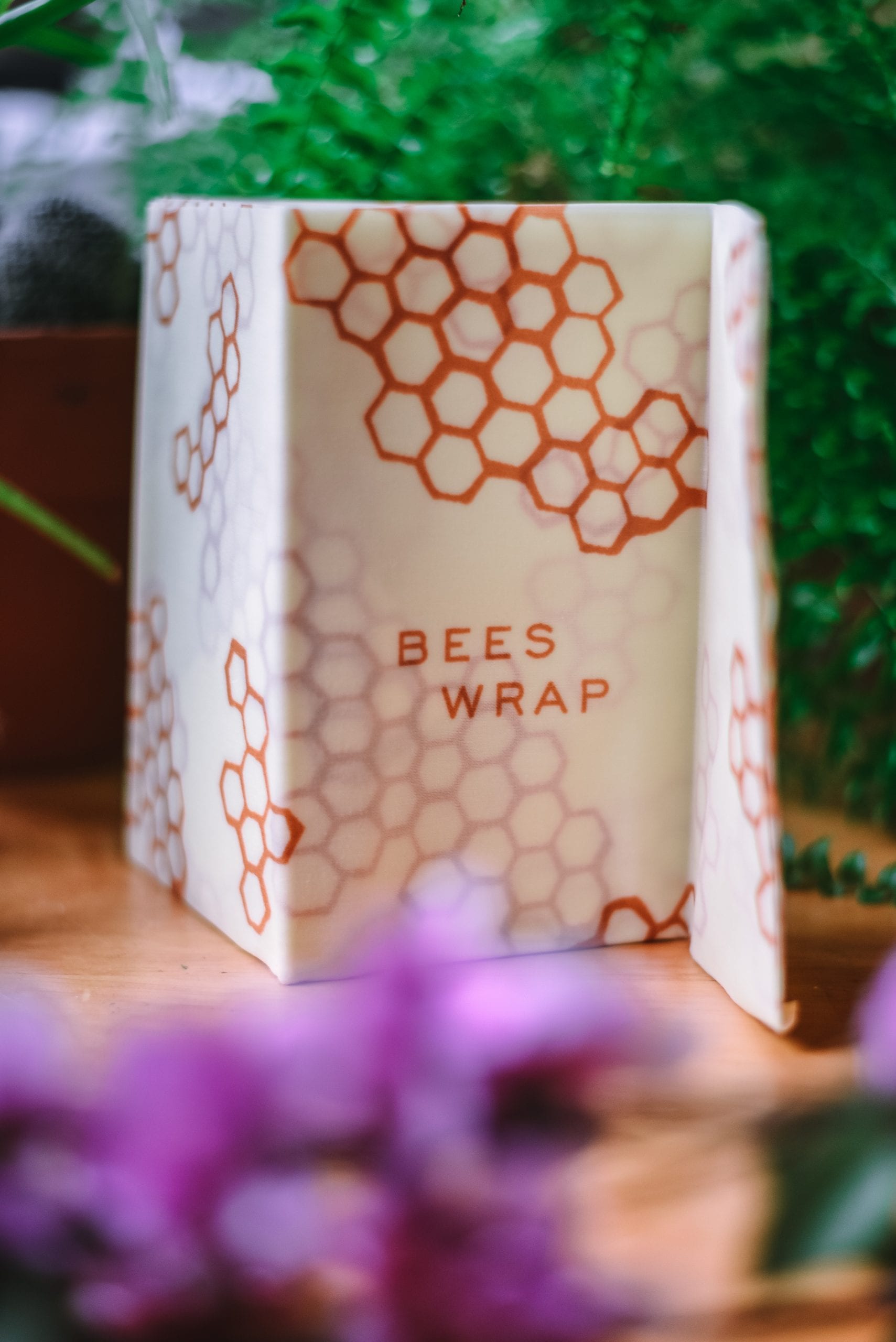 The Best Gift Ideas For Travellers - A Sustainable, Eco Friendly Guide