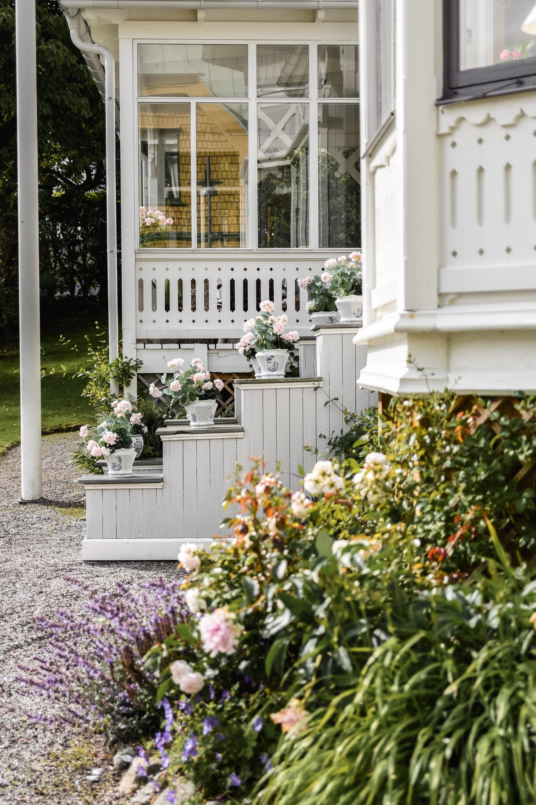 A Slow Travel Guide To West Sweden And The Bohuslän Archipelago