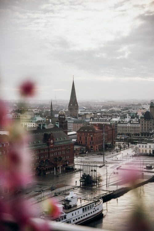 The Very Best Things To Do In Malmö, Sweden