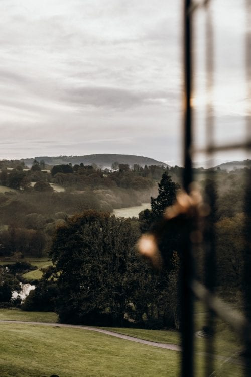 Luxury Accommodation In South Devon - The Very Best Luxury Hotels