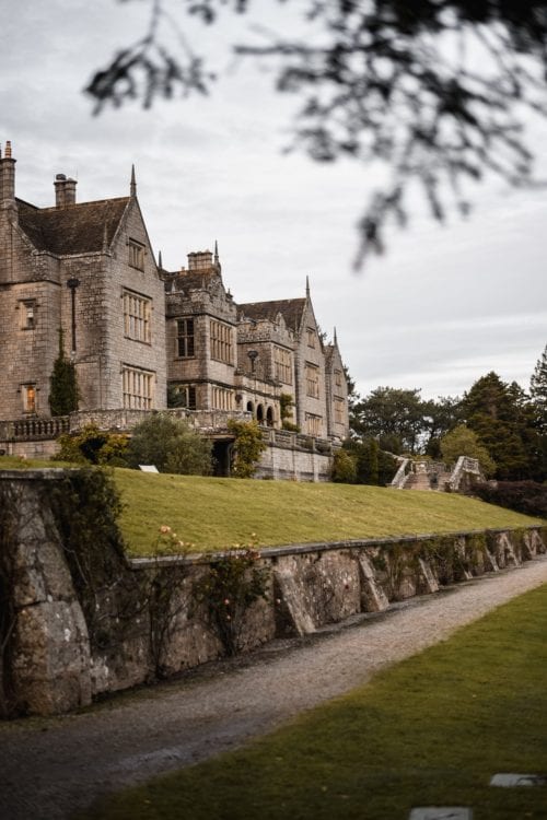 Luxury Accommodation In South Devon – Three Unmissable Places To Stay