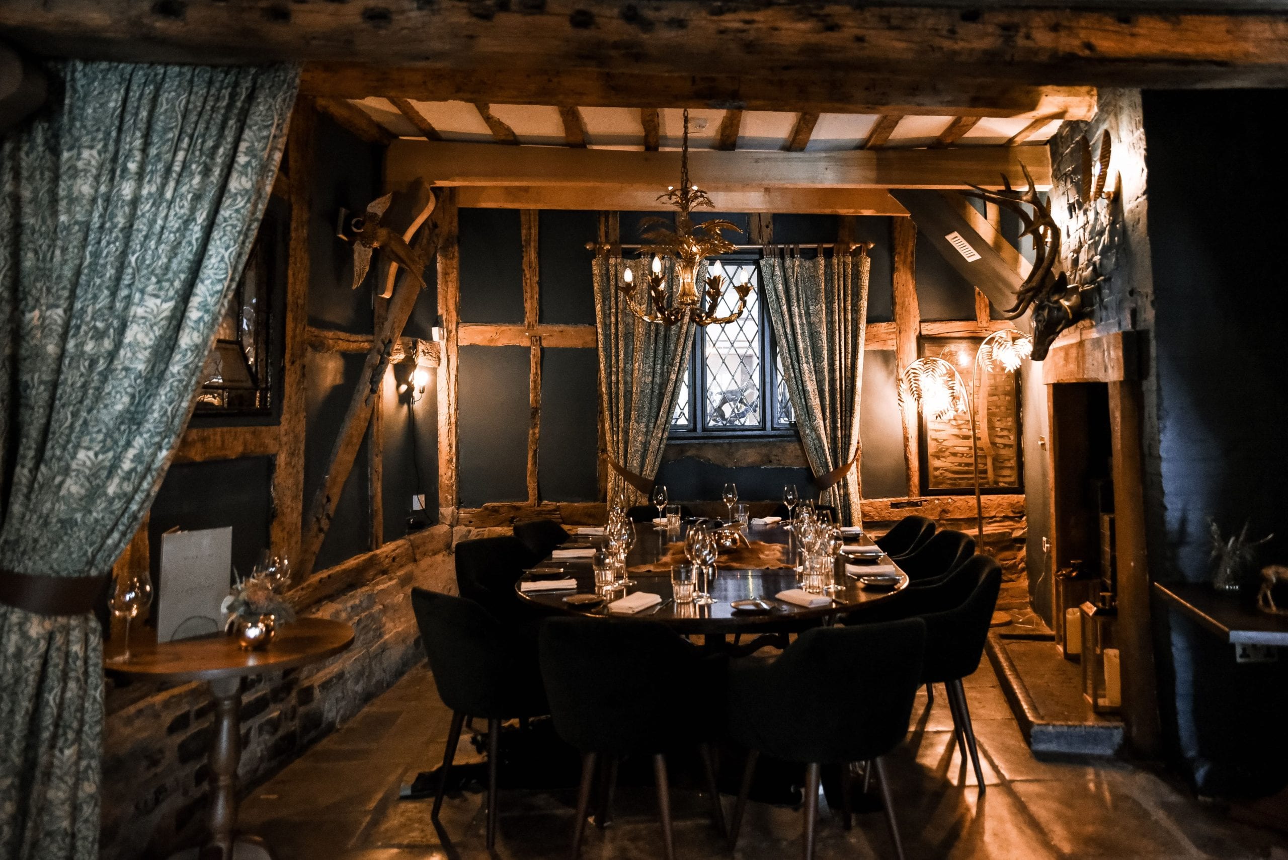 Hotel Indigo Stratford-Upon-Avon