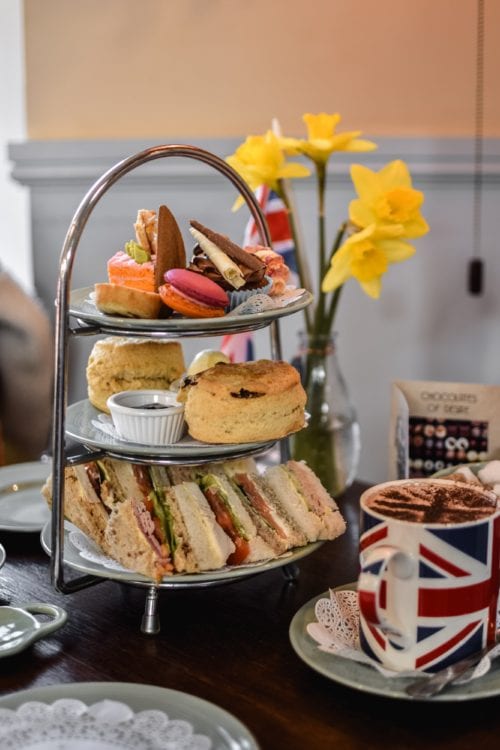 Hotel Indigo Stratford-Upon-Avon