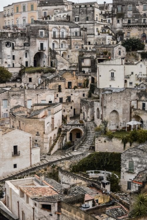 The Most Beautiful Places In Puglia, Italy