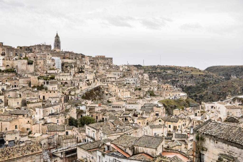 The Most Beautiful Places In Puglia, Italy