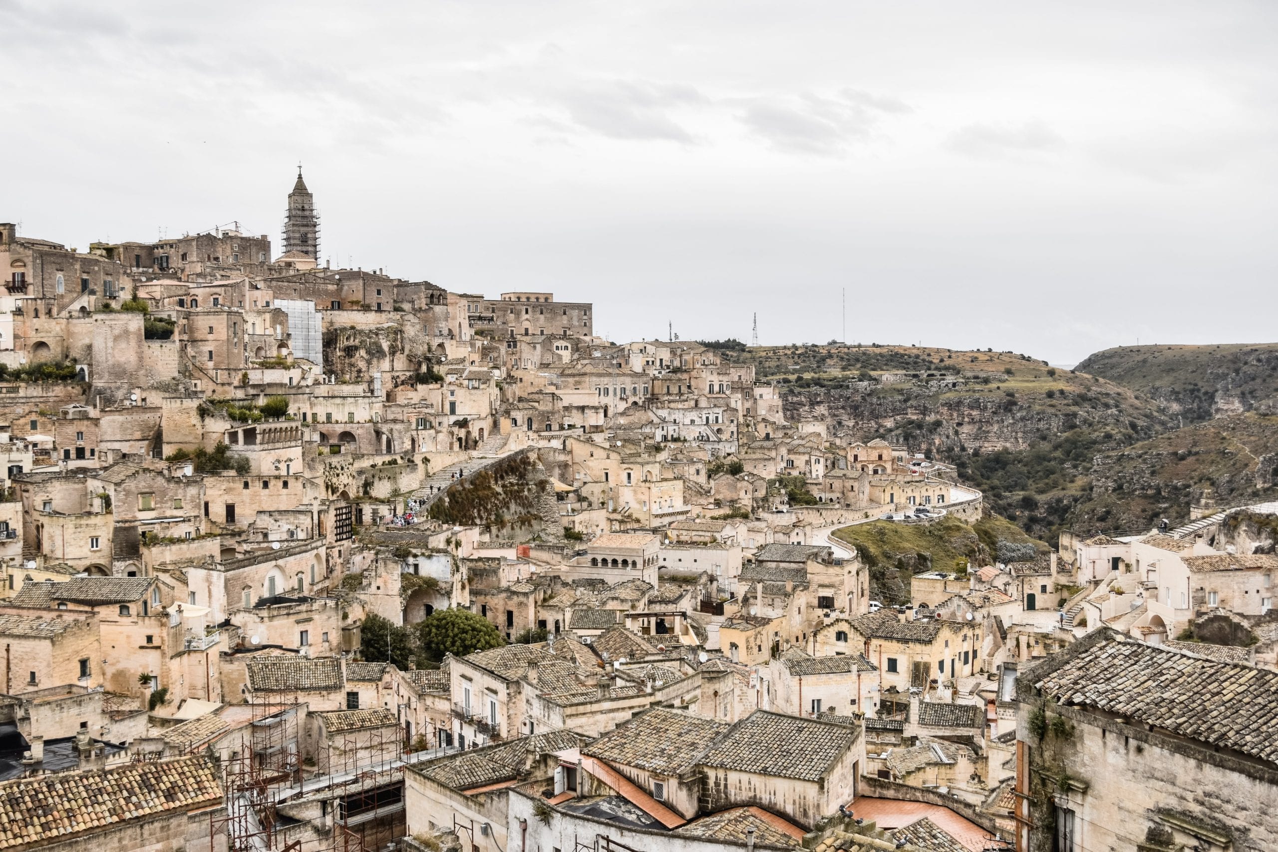 The Most Beautiful Places In Puglia, Italy