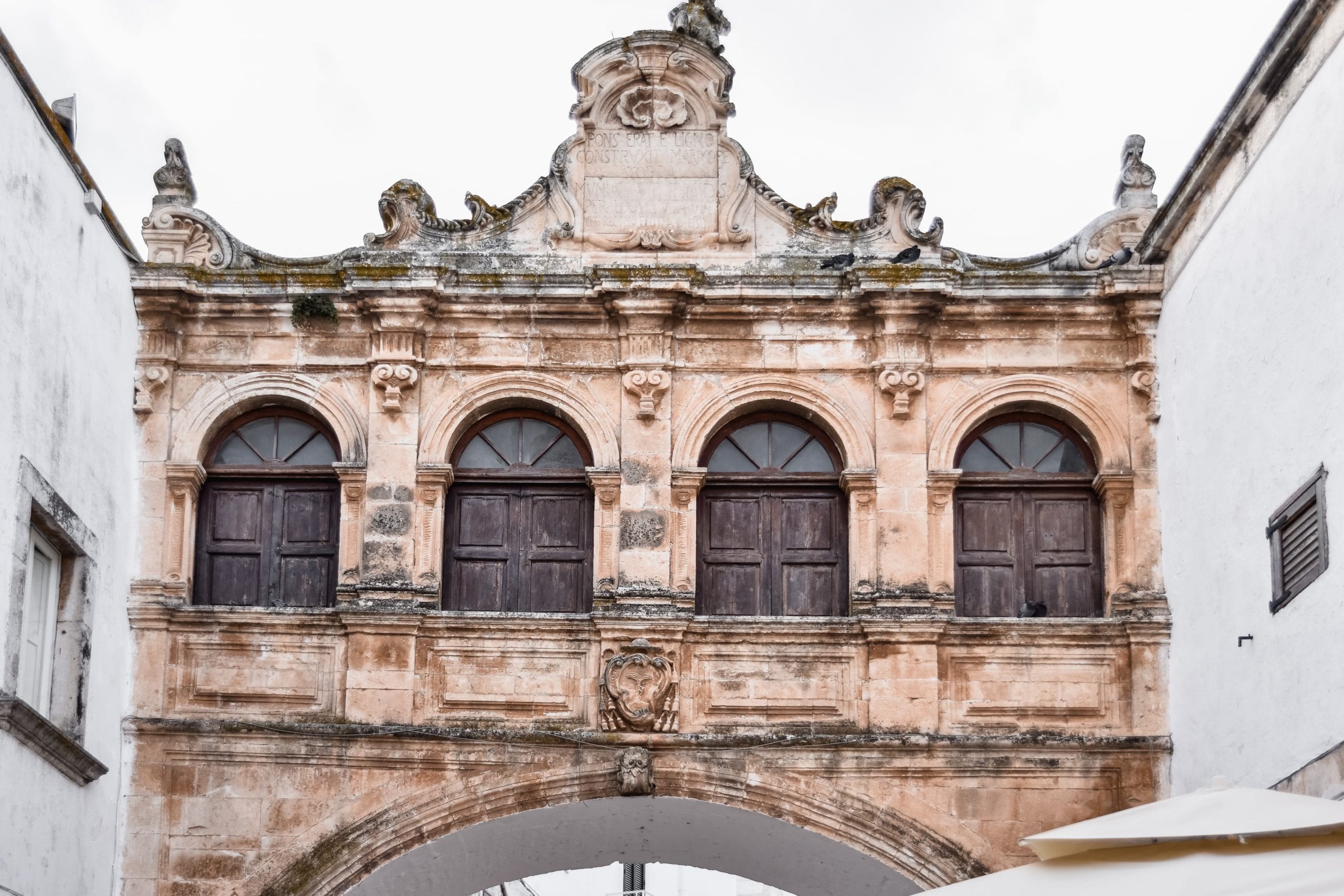 The Most Beautiful Places In Puglia, Italy