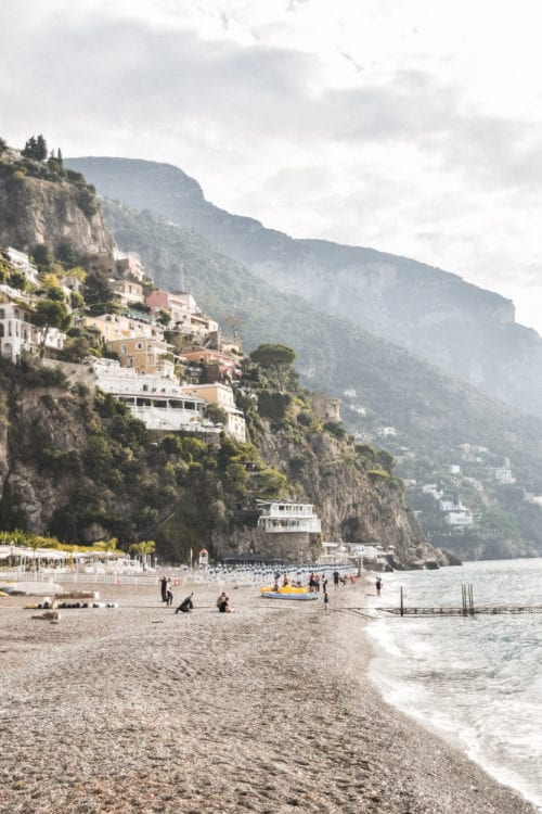 How To Earn Money On Instagram