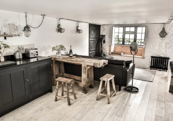 Best Airbnb Cornwall, Best Airbnb In Cornwall