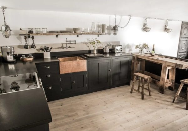 Best Airbnb Cornwall, Best Airbnb In Cornwall