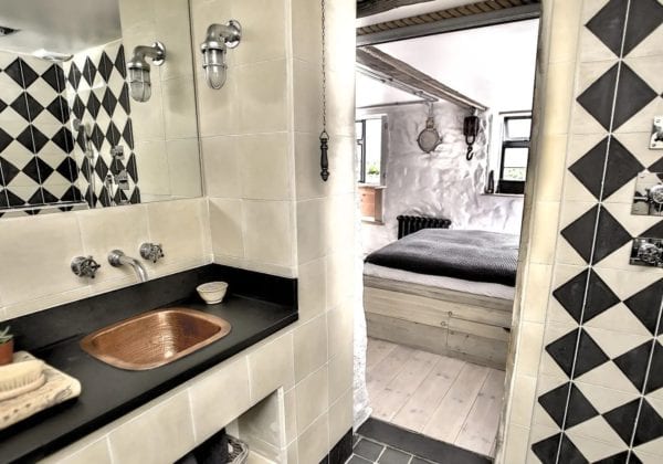 Best Airbnb Cornwall, Best Airbnb In Cornwall
