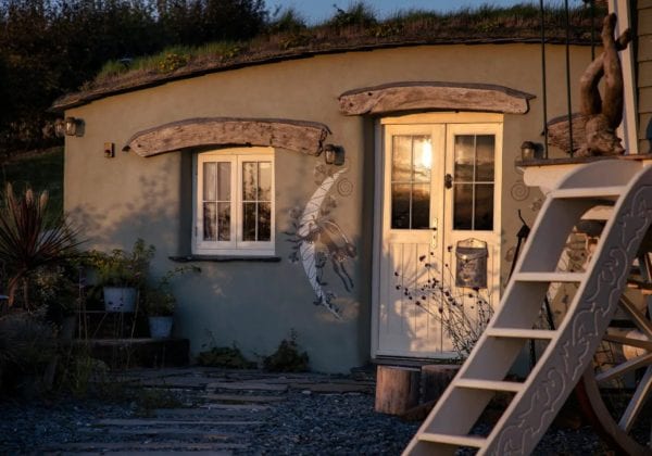 Best Airbnb Cornwall, Best Airbnb In Cornwall