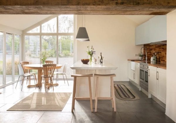 Best Airbnb Cornwall, Best Airbnb In Cornwall