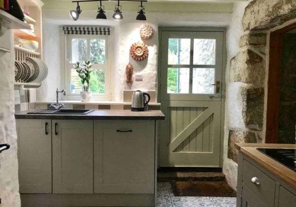 Best Airbnb Cornwall, Best Airbnb In Cornwall