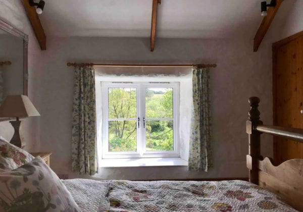 Best Airbnb Cornwall, Best Airbnb In Cornwall