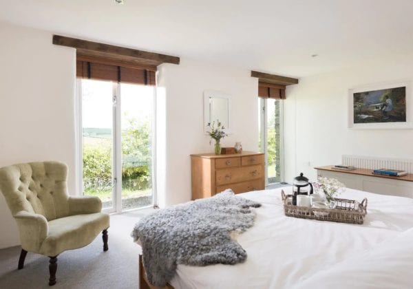 Best Airbnb Cornwall, Best Airbnb In Cornwall