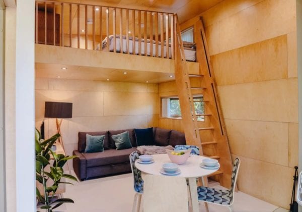 Best Airbnb Cornwall, Best Airbnb In Cornwall