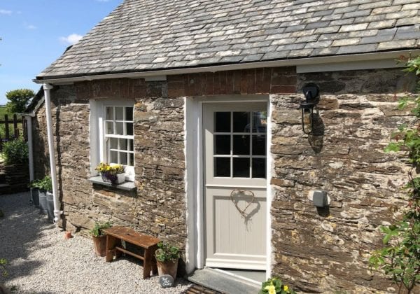 Best Airbnb Cornwall, Best Airbnb In Cornwall