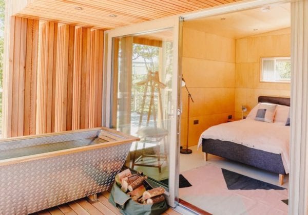 Best Airbnb Cornwall, Best Airbnb In Cornwall