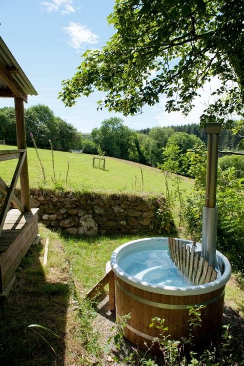 Best Airbnb Cornwall, Best Airbnb In Cornwall