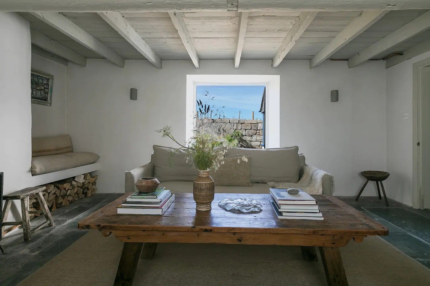 Best Airbnb Cornwall, Best Airbnb In Cornwall