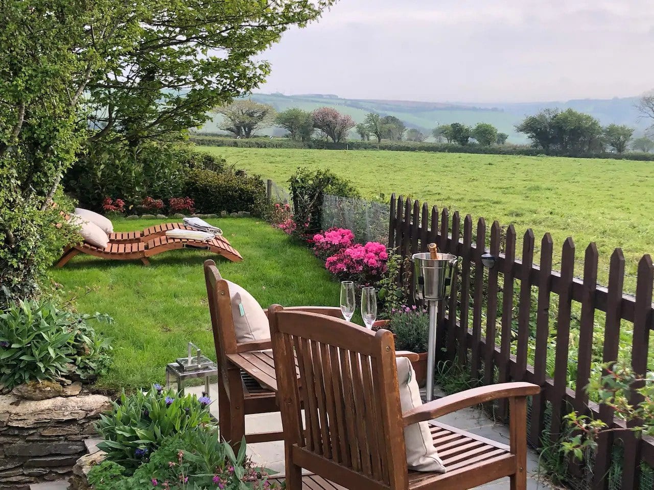 Best Airbnb Cornwall, Best Airbnb In Cornwall