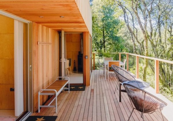 Best Airbnb Cornwall, Best Airbnb In Cornwall