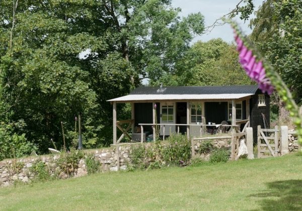 Best Airbnb Cornwall, Best Airbnb In Cornwall