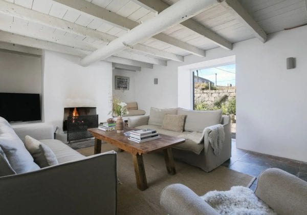 Best Airbnb Cornwall, Best Airbnb In Cornwall