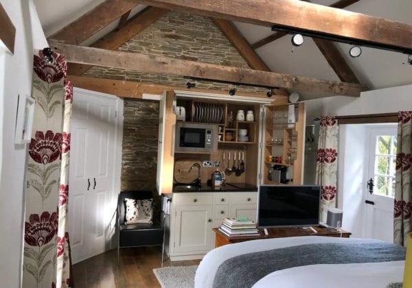 Best Airbnb Cornwall, Best Airbnb In Cornwall
