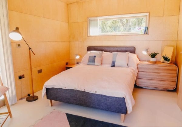 Best Airbnb Cornwall, Best Airbnb In Cornwall