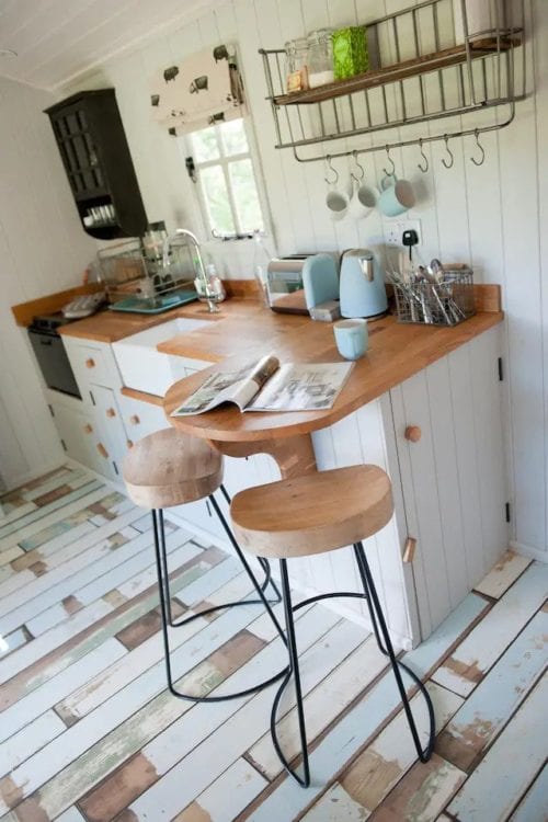 Best Airbnb Cornwall, Best Airbnb In Cornwall