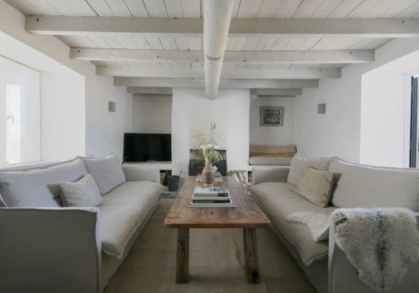 Best Airbnb Cornwall, Best Airbnb In CornwallBest Airbnb Cornwall, Best Airbnb In Cornwall