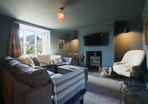Best Airbnb Cornwall, Best Airbnb In Cornwall
