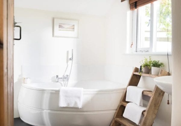 Best Airbnb Cornwall, Best Airbnb In Cornwall