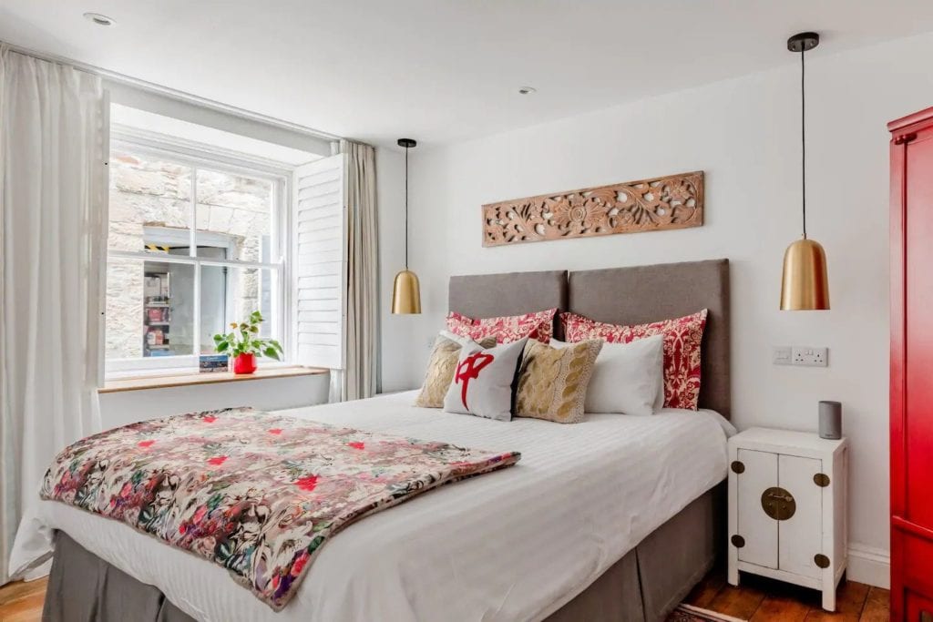 Best Airbnb Cornwall, Best Airbnb In Cornwall