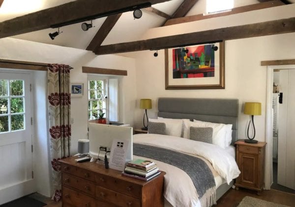 Best Airbnb Cornwall, Best Airbnb In Cornwall