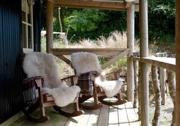 Best Airbnb Cornwall, Best Airbnb In Cornwall